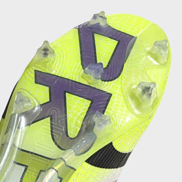 Adidas Predator Elite FG - Image 6