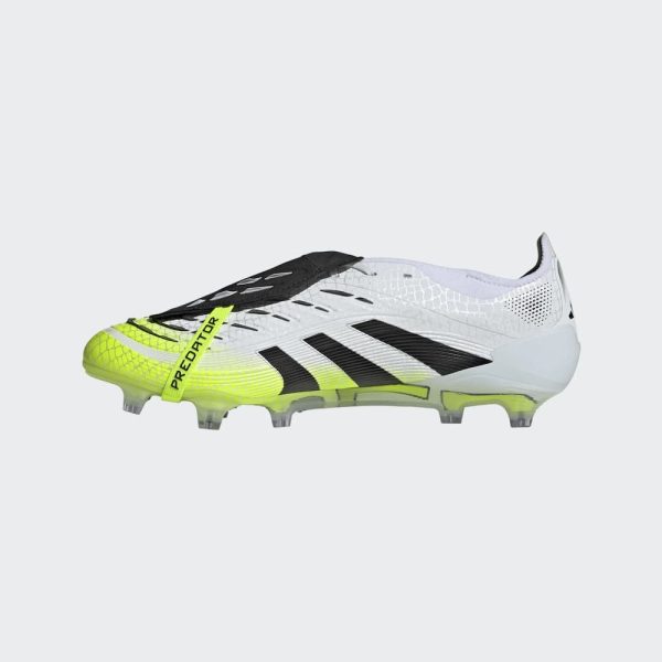 Adidas Predator Elite FT FG - Image 2