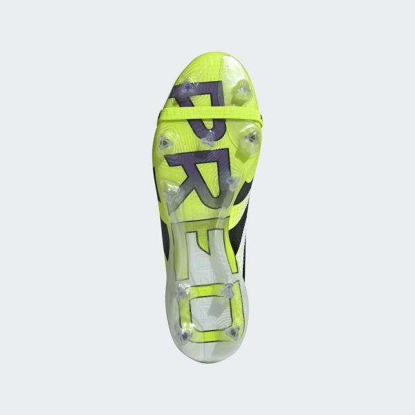 Adidas Predator Elite FT FG - Image 4