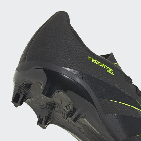 Adidas Predator League FG/MG J – Image 5