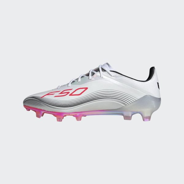 Adidas F50 Messi Elite FG – Image 2