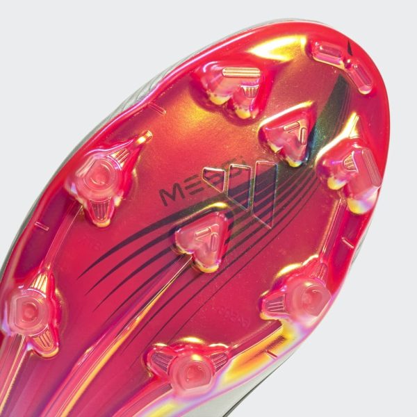 Adidas F50 Messi Elite FG – Image 5