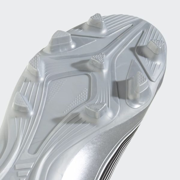 Adidas F50 Messi Club FG/MG – Image 5