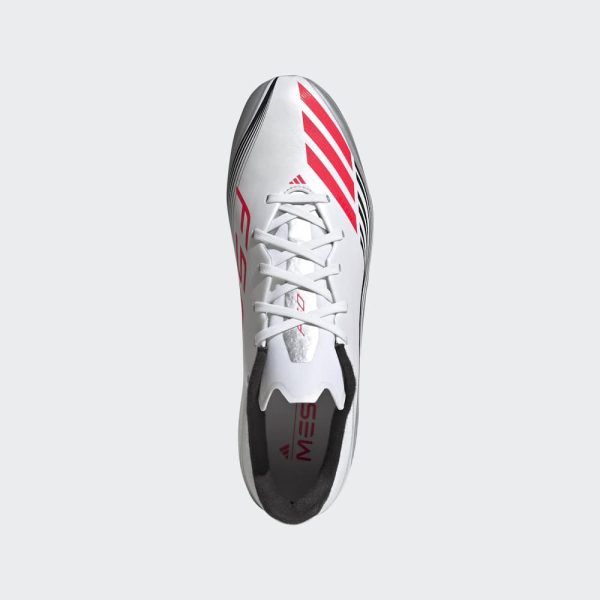 Adidas F50 Messi League FG/MG – Image 3