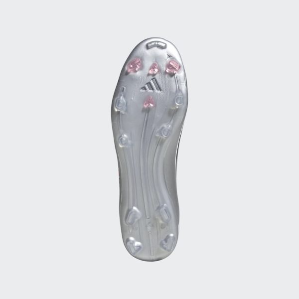 Adidas F50 Messi League FG/MG – Image 4