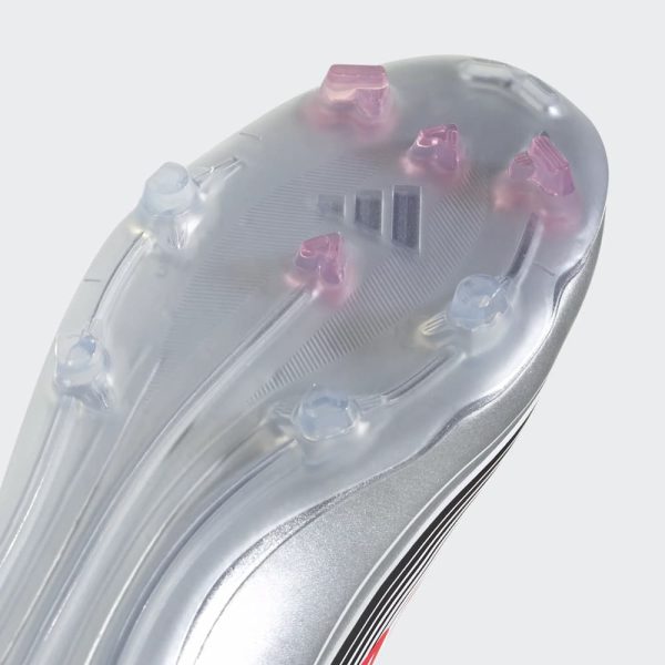 Adidas F50 Messi League FG/MG – Image 5
