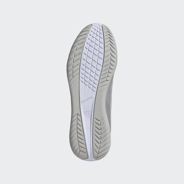 Adidas F50 Messi Club IN J – Image 4