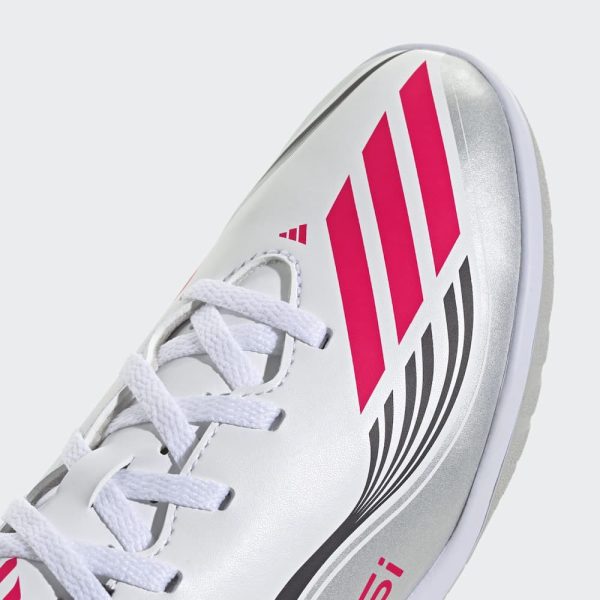 Adidas F50 Messi Club IN J – Image 6