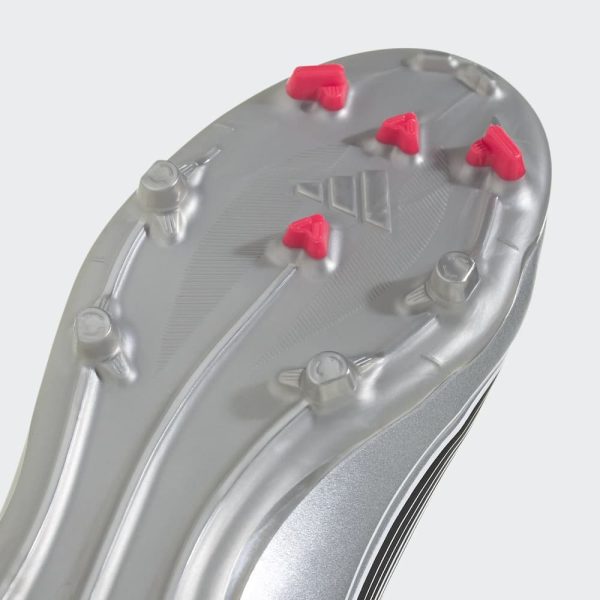 Adidas F50 Messi League FG/MG J – Image 5