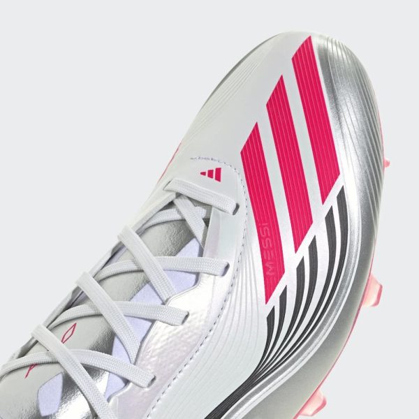 Adidas F50 Messi Pro FG – Image 5