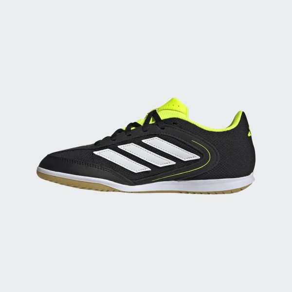 Adidas Copa Indoor Court League – Image 2