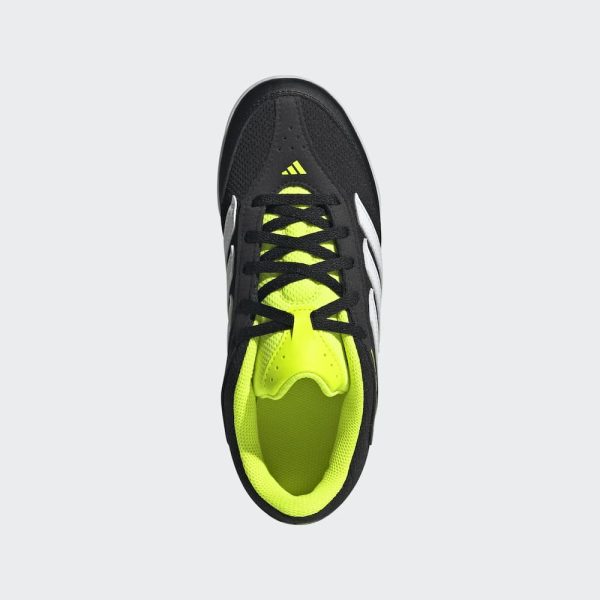 Adidas Copa Indoor Court League – Image 3