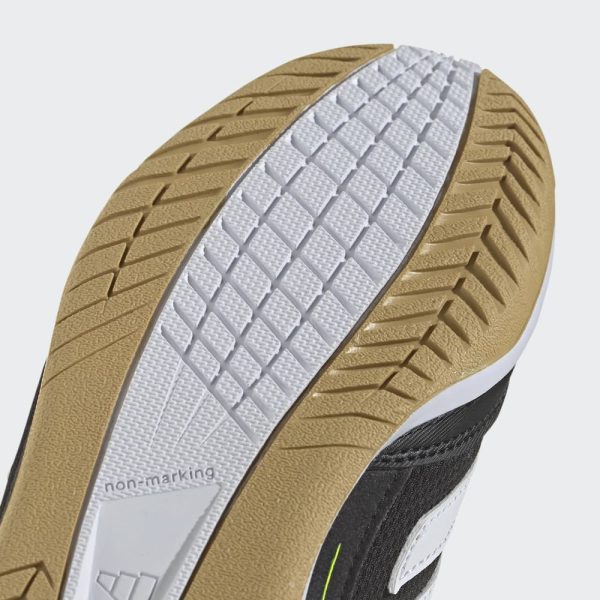 Adidas Copa Indoor Court League – Image 5