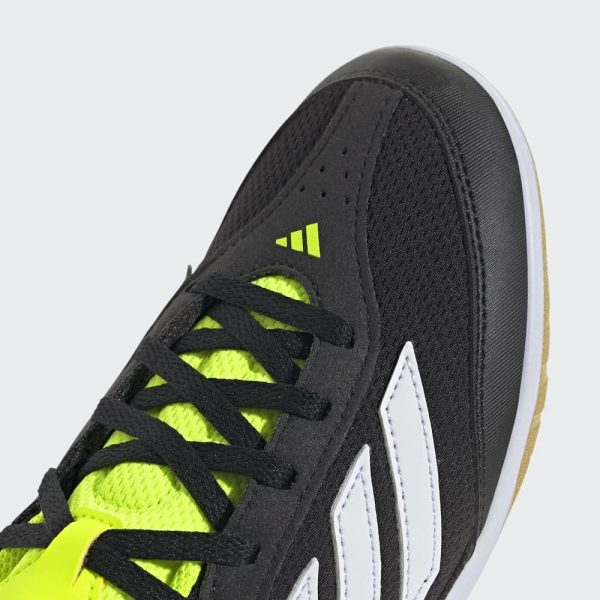 Adidas Copa Indoor Court League – Image 6