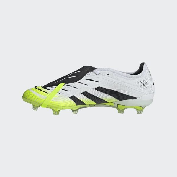 Adidas Predator Pro FT FG – Image 2