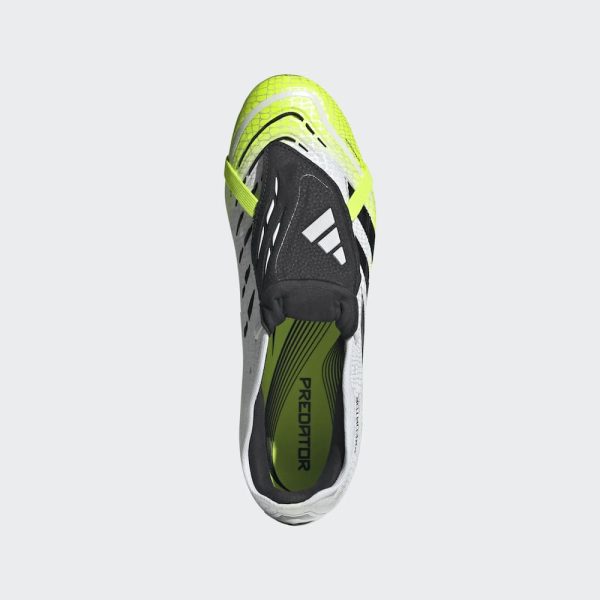 Adidas Predator Pro FT FG – Image 3