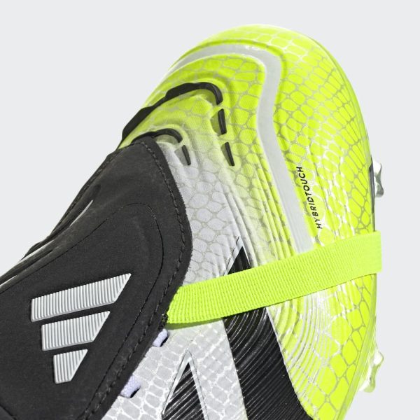 Adidas Predator Pro FT FG – Image 5