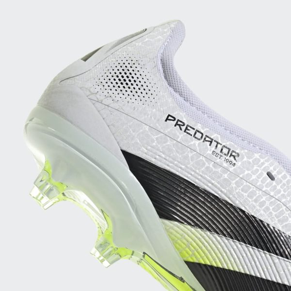 Adidas Predator Pro FT FG – Image 6