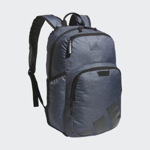Adidas Midway Backpack