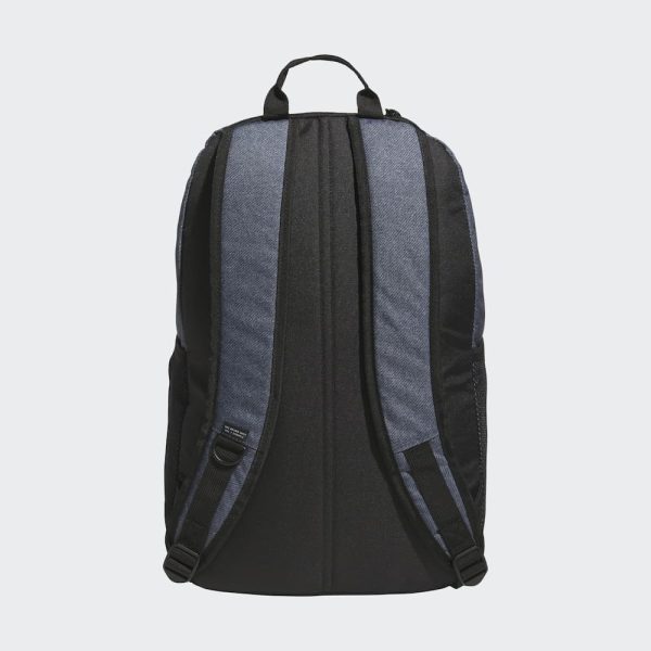 Adidas Midway Backpack – Image 2