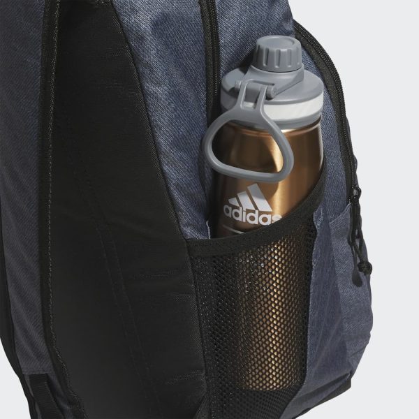 Adidas Midway Backpack – Image 5