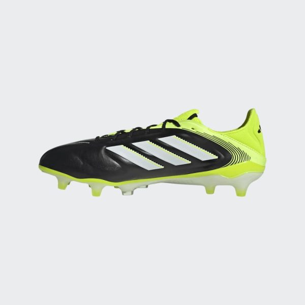 Adidas Copa Pure III Elite FG – Image 2