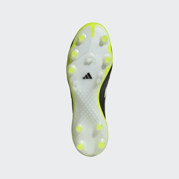 Adidas Copa Pure III Elite FG – Image 4