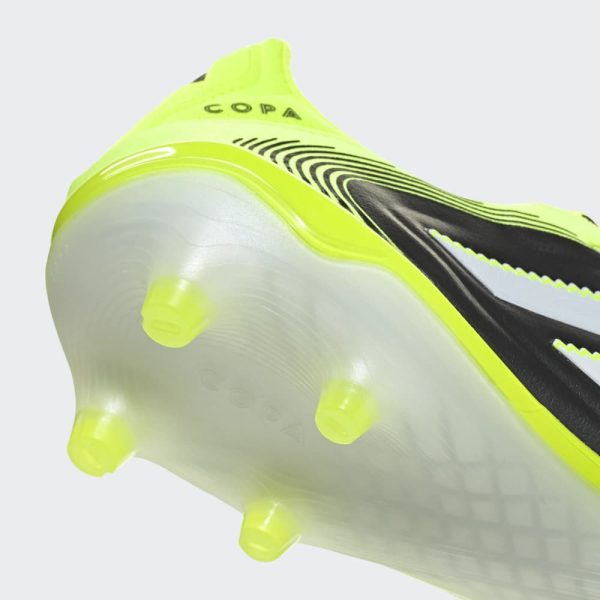 Adidas Copa Pure III Elite FG – Image 5