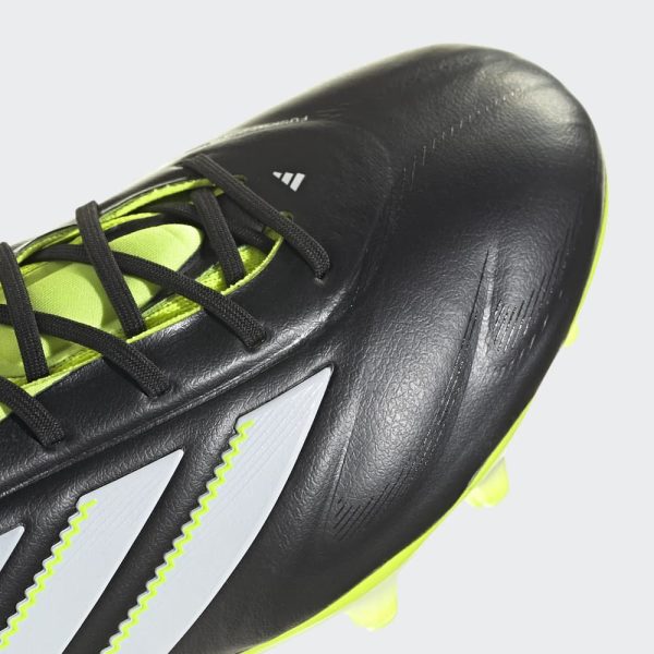 Adidas Copa Pure III Elite FG – Image 6