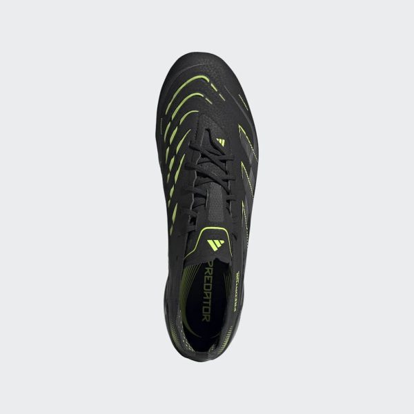 Adidas Predator Elite FG – Image 3