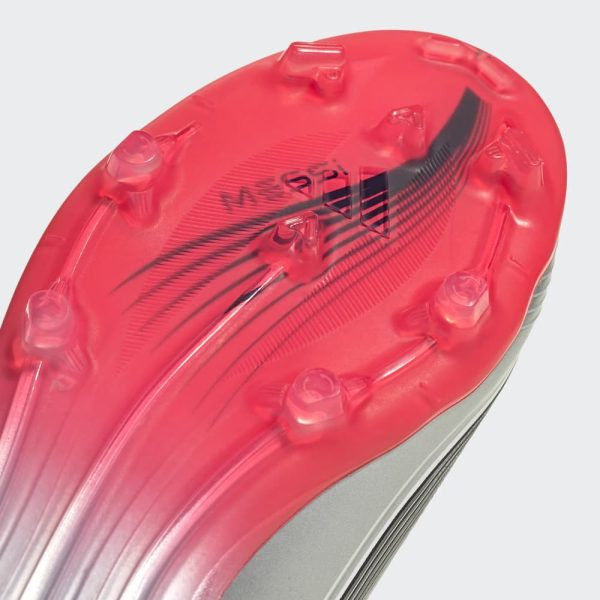 Adidas F50 Messi Elite FG J - Image 5