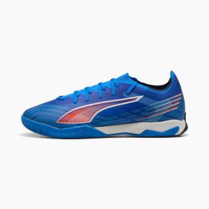 Puma Ultra 6 Match IT