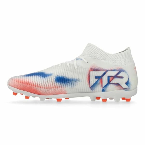 Puma Future 8 Pro MG – Image 2