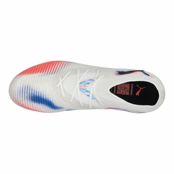 Puma Future 8 Pro MG – Image 3