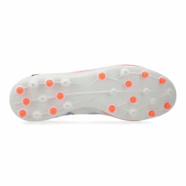 Puma Future 8 Pro MG – Image 4
