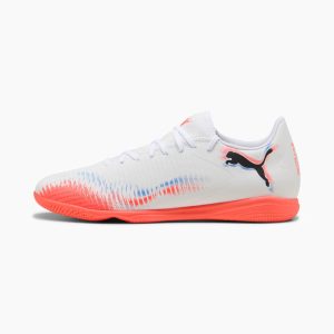Puma Future 8 Play IT