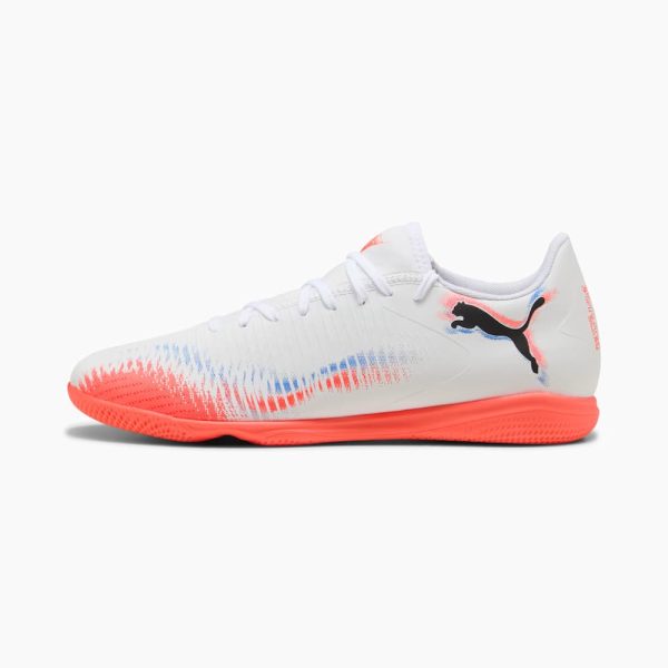 Puma Future 8 Play IT