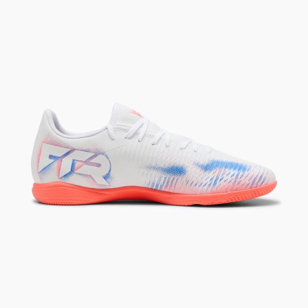 Puma Future 8 Play IT – Image 2