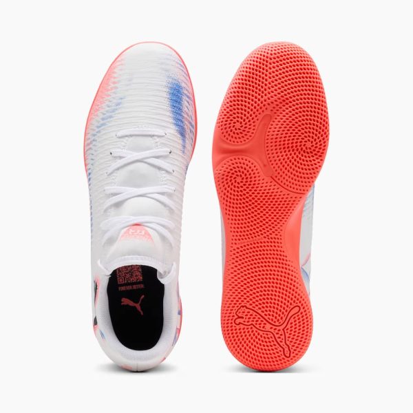 Puma Future 8 Play IT – Image 3