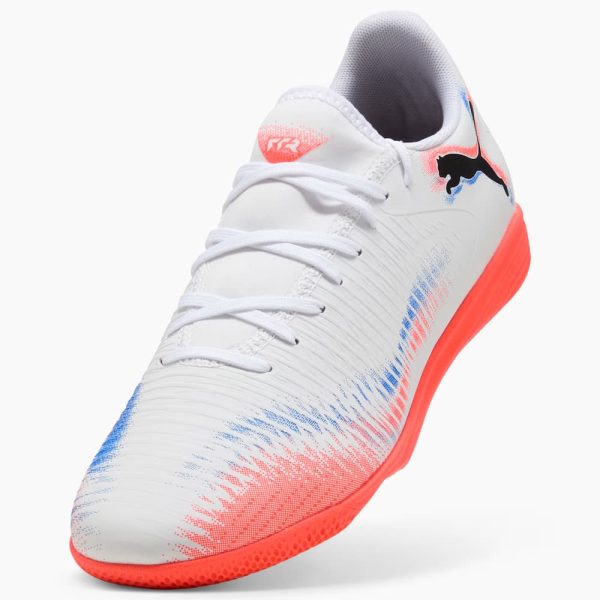 Puma Future 8 Play IT – Image 4