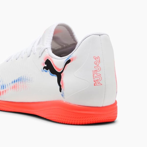 Puma Future 8 Play IT – Image 5