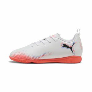 Puma Future 8 Play IT Jr