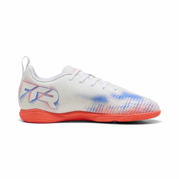 Puma Future 8 Play IT Jr – Image 2