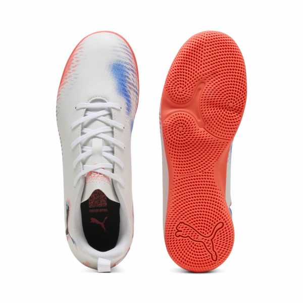 Puma Future 8 Play IT Jr – Image 3