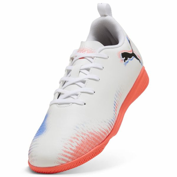 Puma Future 8 Play IT Jr – Image 4