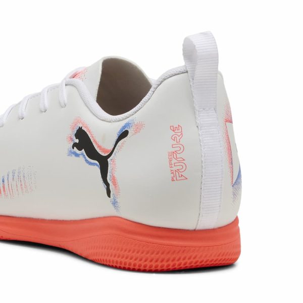 Puma Future 8 Play IT Jr – Image 5