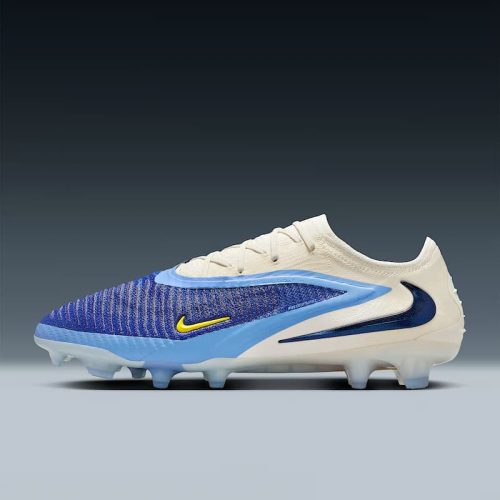 Nike Phantom 6 Low Elite FG LV8