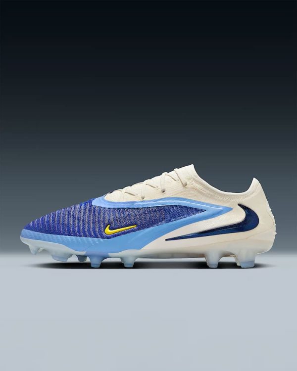 Nike Phantom 6 Low Elite FG LV8