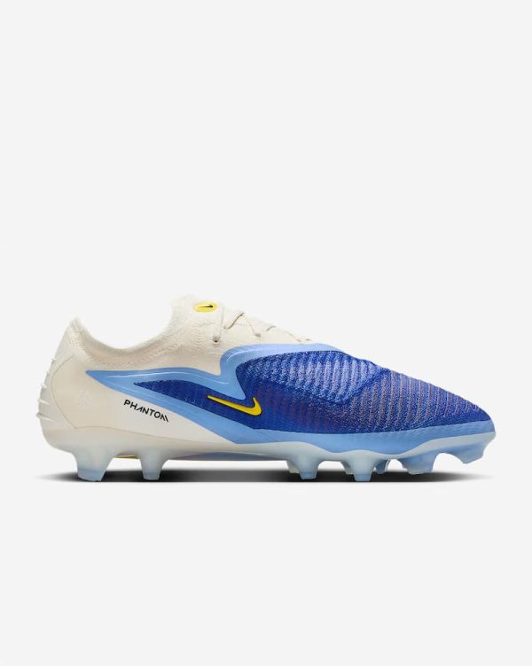 Nike Phantom 6 Low Elite FG LV8 – Image 2