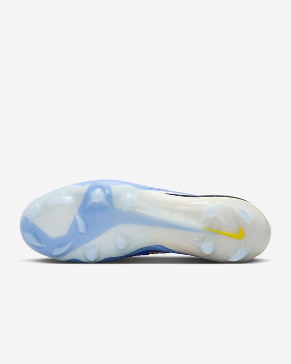 Nike Phantom 6 Low Elite FG LV8 – Image 3